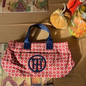 Tommy Hilfiger Handbag